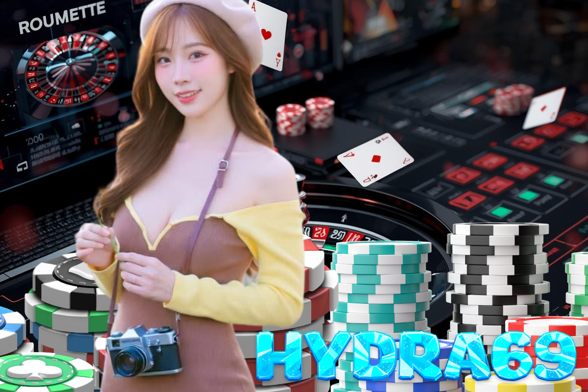 hydra69